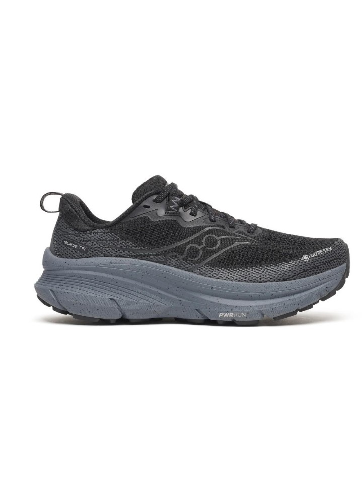 SAUCONY GUIDE TR GTX M