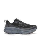 SAUCONY GUIDE TR GTX M