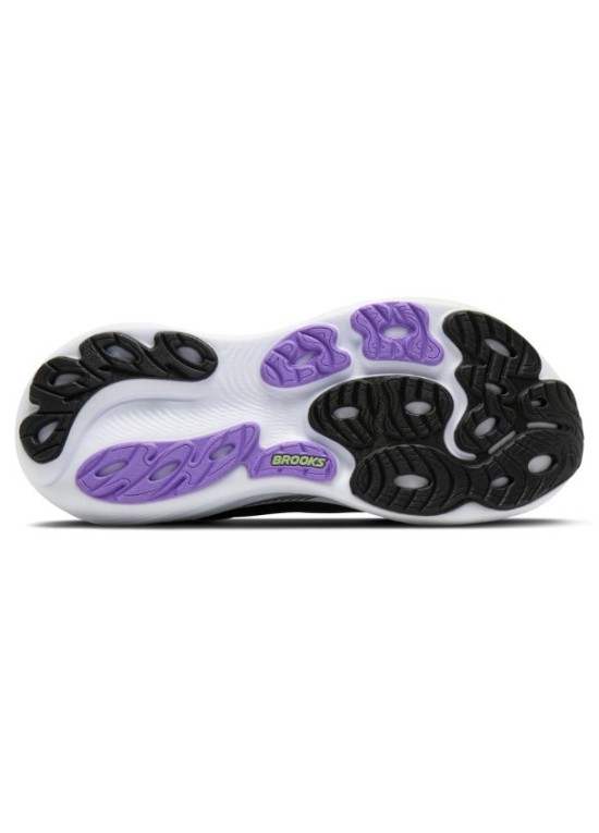 BROOKS ADRENALINE GTS 25 W