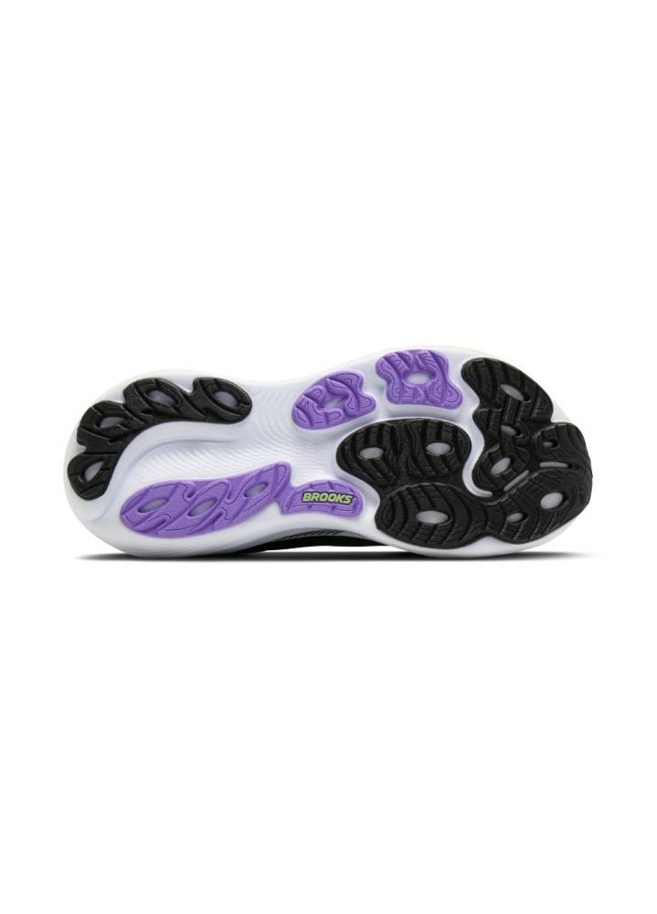 BROOKS ADRENALINE GTS 25 W