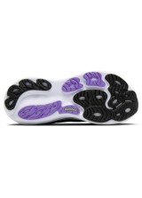 BROOKS ADRENALINE GTS 25 W
