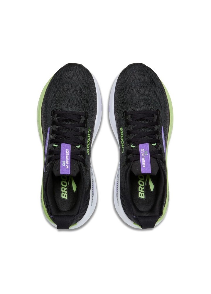 BROOKS ADRENALINE GTS 25 W