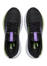 BROOKS ADRENALINE GTS 25 W