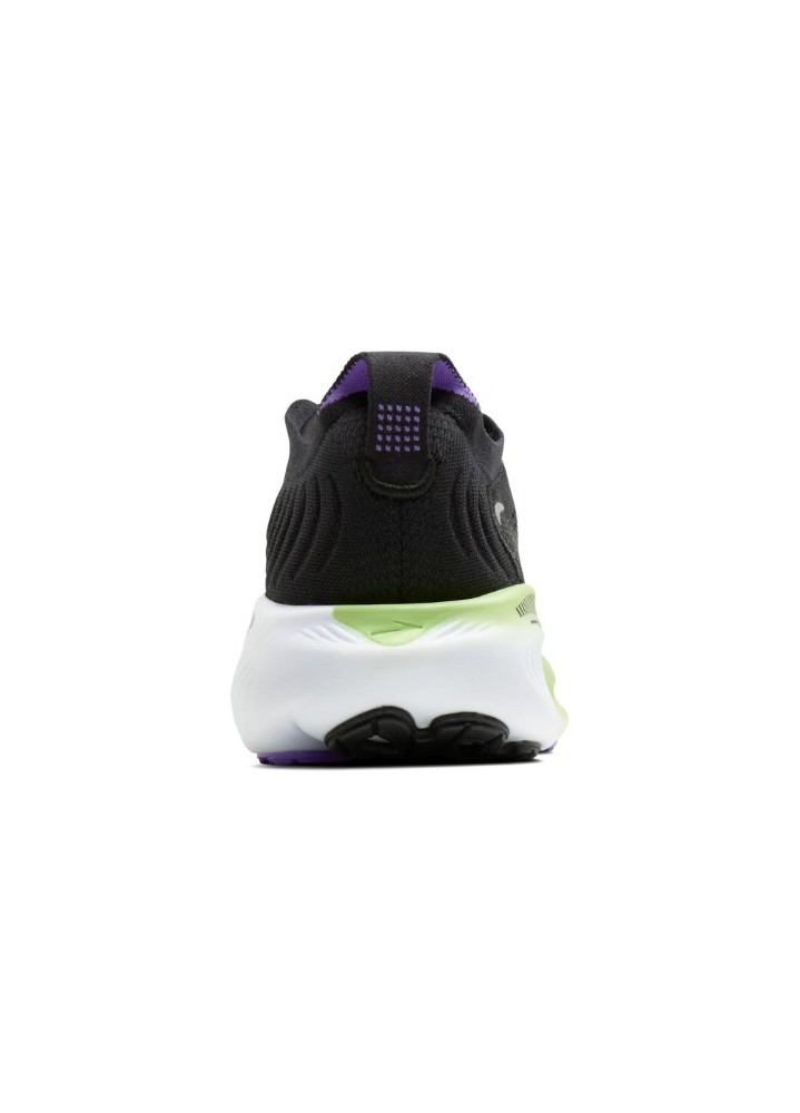 BROOKS ADRENALINE GTS 25 W