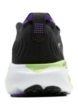 BROOKS ADRENALINE GTS 25 W