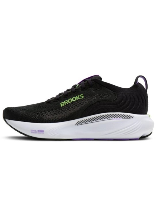 BROOKS ADRENALINE GTS 25 W
