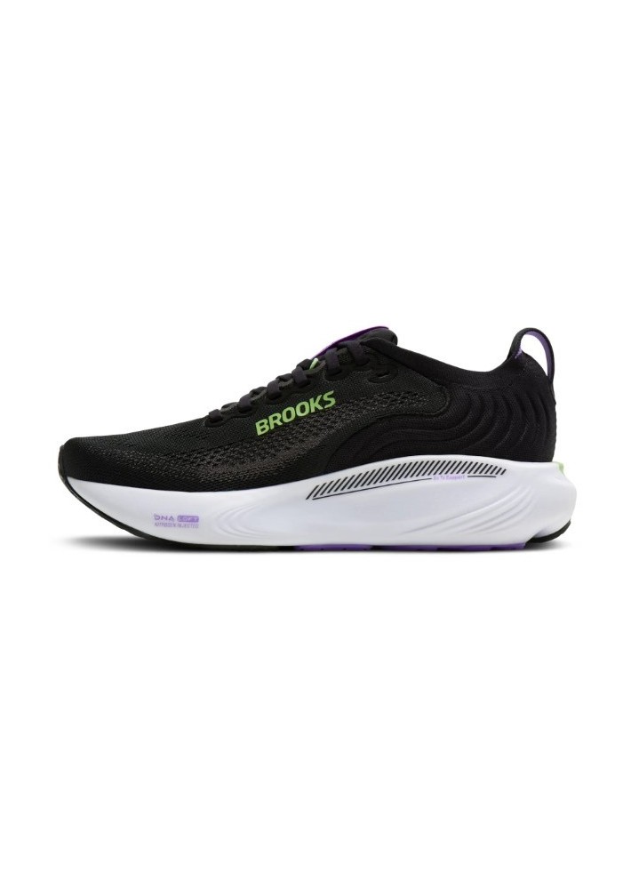 BROOKS ADRENALINE GTS 25 W