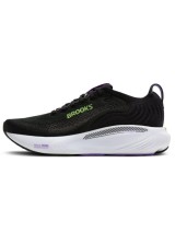 BROOKS ADRENALINE GTS 25 W