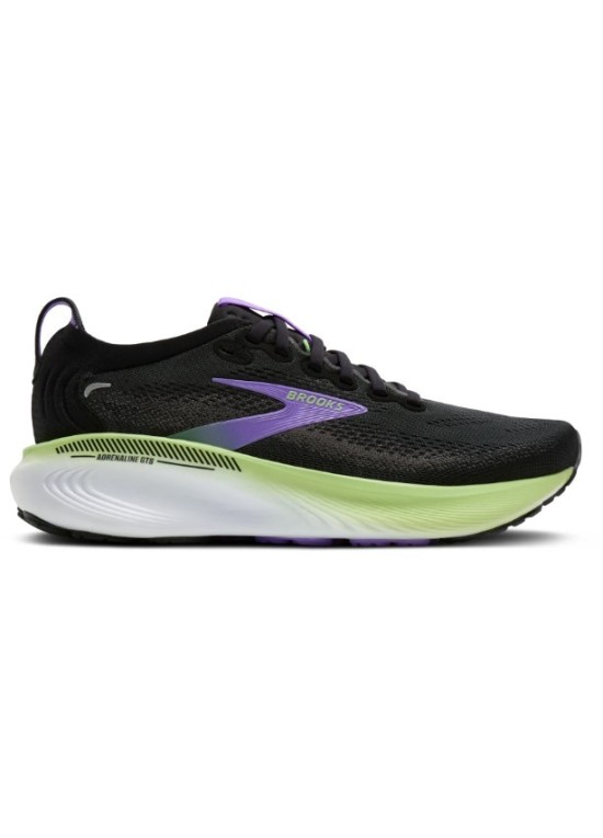 BROOKS ADRENALINE GTS 25 W