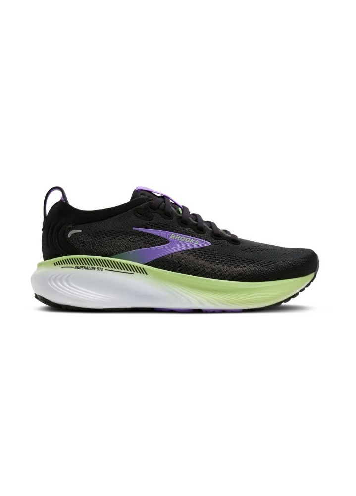 BROOKS ADRENALINE GTS 25 W