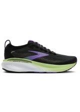 BROOKS ADRENALINE GTS 25 W