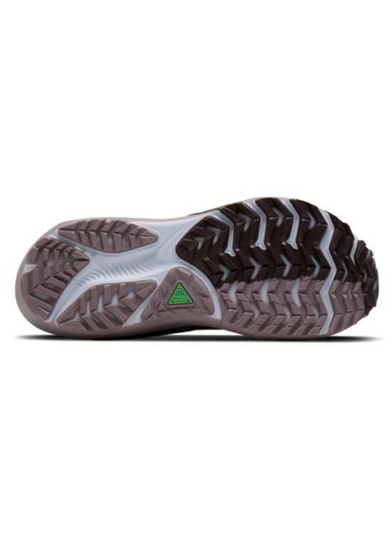 BROOKS GHOST TRAIL W