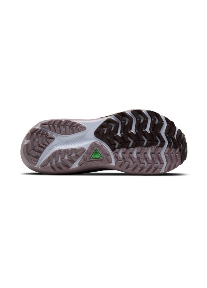 BROOKS GHOST TRAIL W