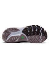 BROOKS GHOST TRAIL W