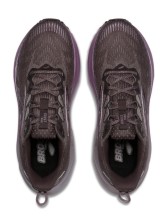BROOKS GHOST TRAIL W