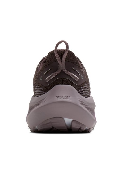 BROOKS GHOST TRAIL W