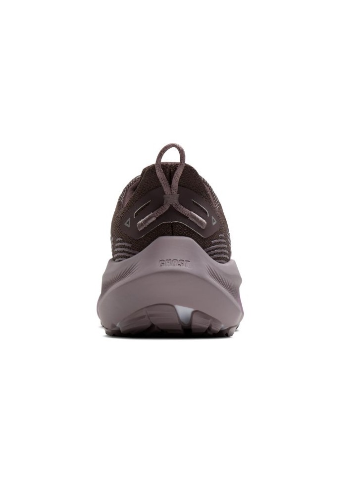 BROOKS GHOST TRAIL W
