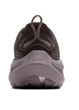 BROOKS GHOST TRAIL W
