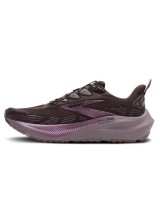 BROOKS GHOST TRAIL W