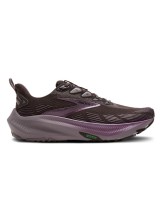 BROOKS GHOST TRAIL W