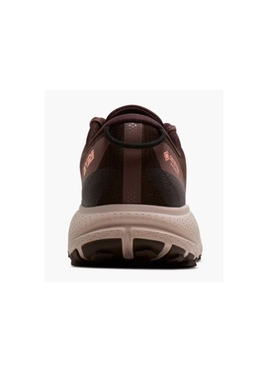 BROOKS DIVIDE 6 GTX W