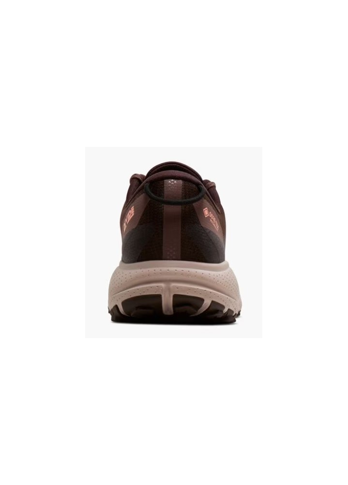 BROOKS DIVIDE 6 GTX W
