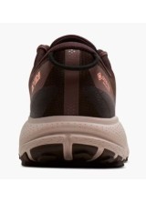 BROOKS DIVIDE 6 GTX W