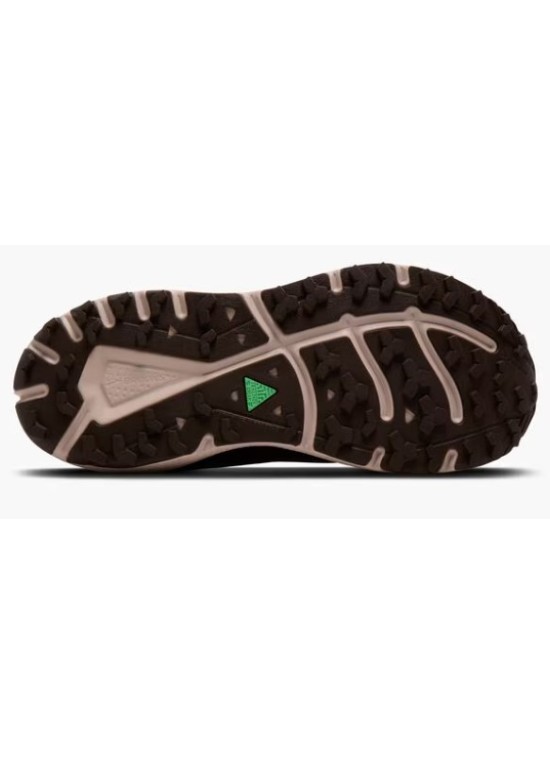 BROOKS DIVIDE 6 GTX W
