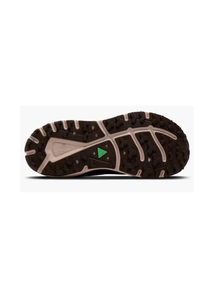 BROOKS DIVIDE 6 GTX W