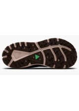 BROOKS DIVIDE 6 GTX W