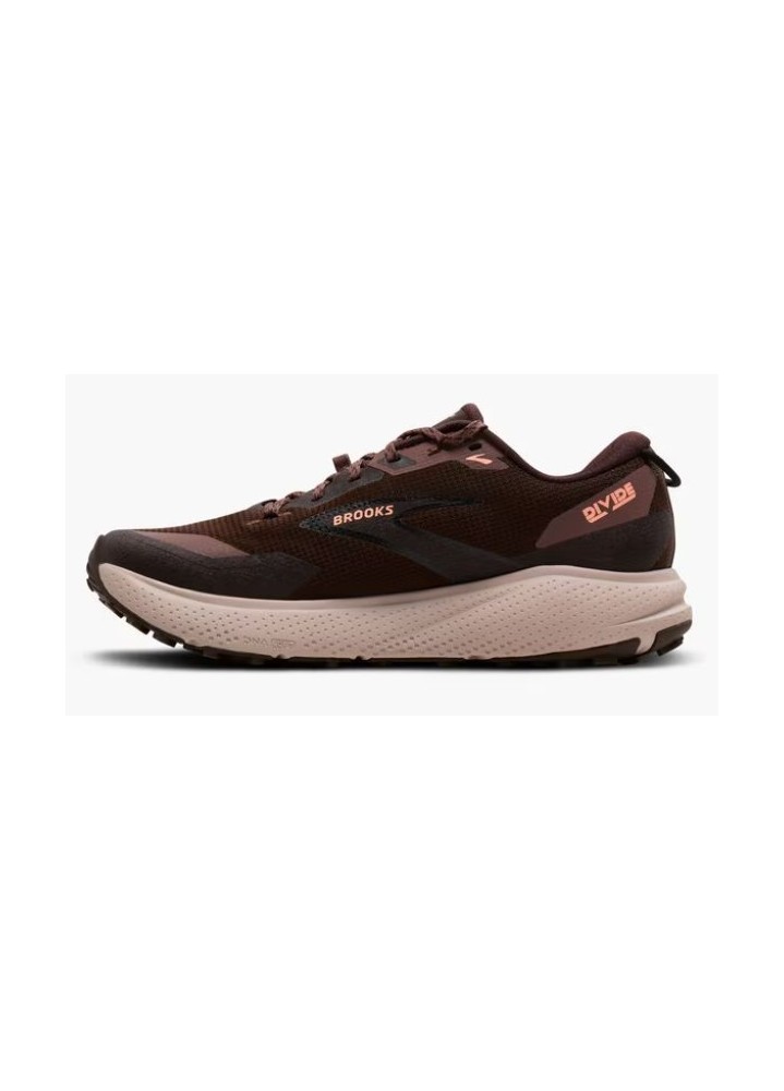 BROOKS DIVIDE 6 GTX W
