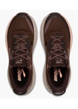 BROOKS DIVIDE 6 GTX W