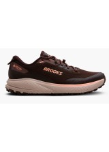 BROOKS DIVIDE 6 GTX W