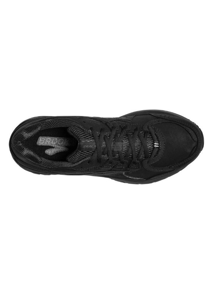 BROOKS ZEAL WALKER W