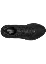 BROOKS ZEAL WALKER W