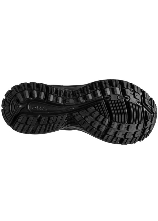 BROOKS ZEAL WALKER W