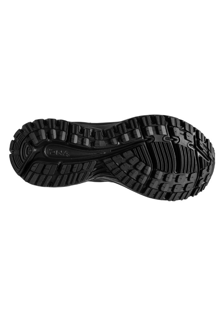 BROOKS ZEAL WALKER W