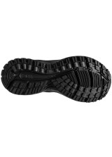 BROOKS ZEAL WALKER W