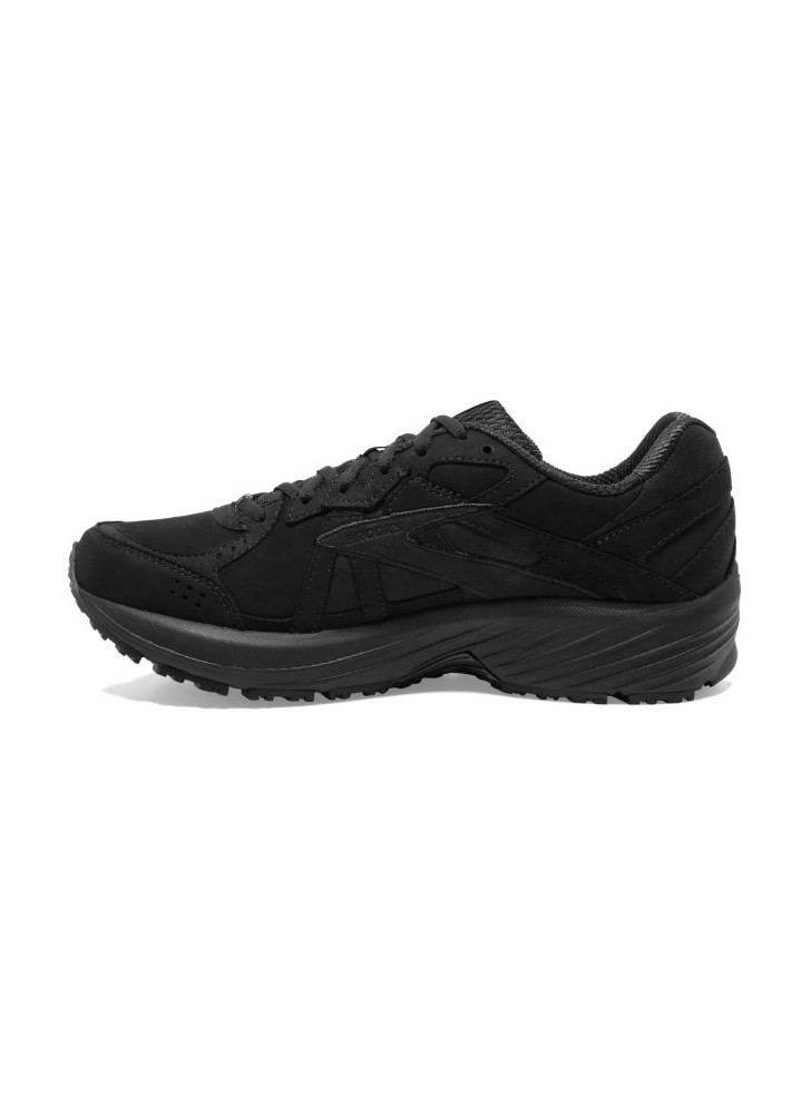 BROOKS ZEAL WALKER W