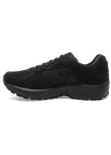 BROOKS ZEAL WALKER W