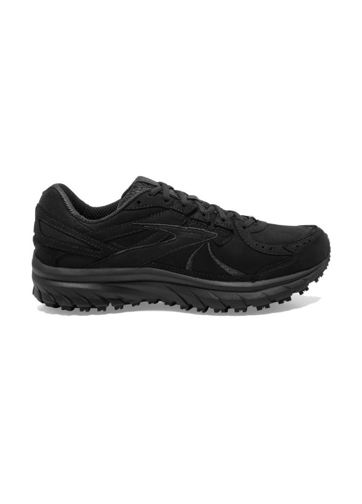 BROOKS ZEAL WALKER W