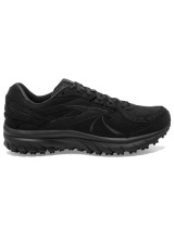 BROOKS ZEAL WALKER W