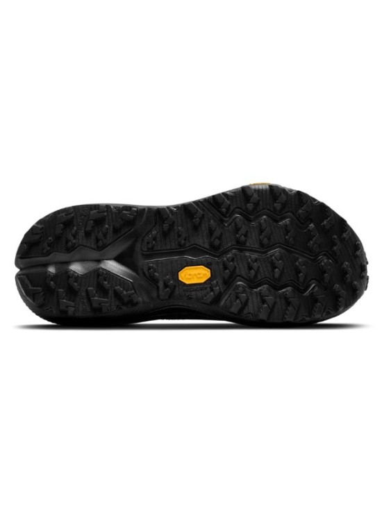BROOKS CASCADIA 20 GTX M