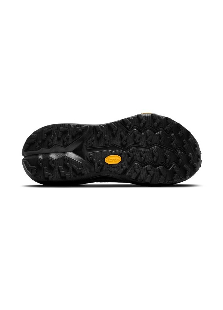 BROOKS CASCADIA 20 GTX M