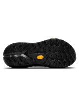 BROOKS CASCADIA 20 GTX M