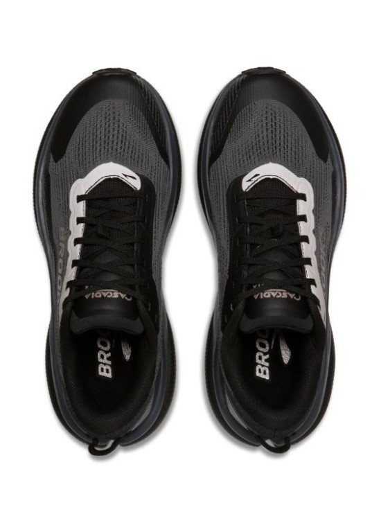BROOKS CASCADIA 20 GTX M