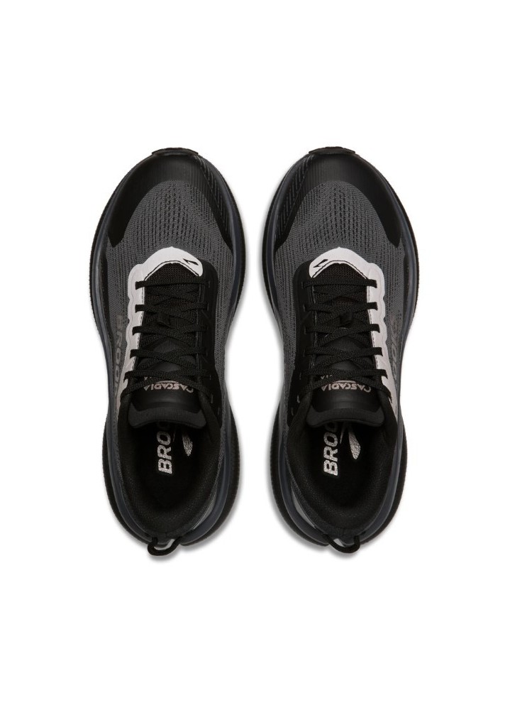 BROOKS CASCADIA 20 GTX M