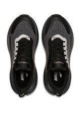 BROOKS CASCADIA 20 GTX M
