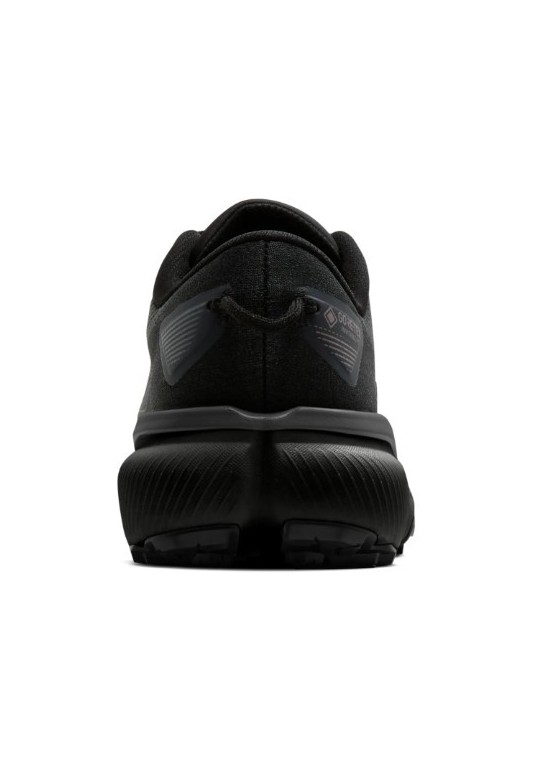 BROOKS CASCADIA 20 GTX M