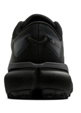 BROOKS CASCADIA 20 GTX M